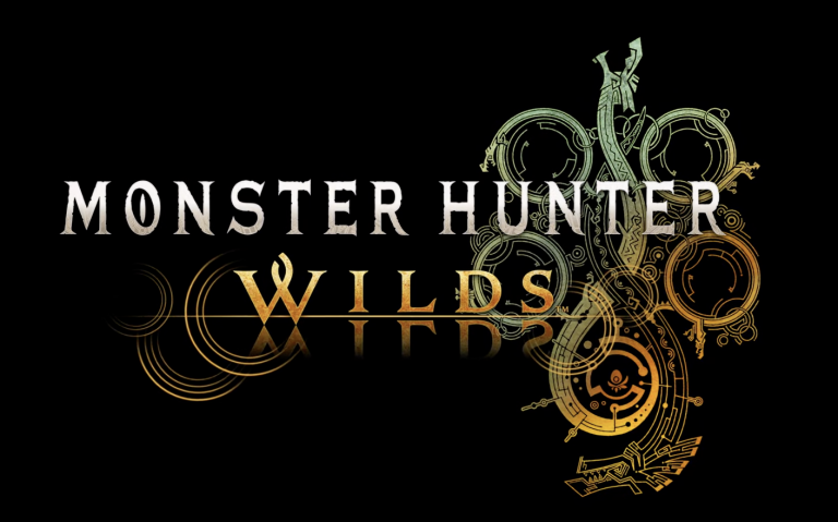 Monster Hunter Wilds – Erfolgreicher Release für Capcom