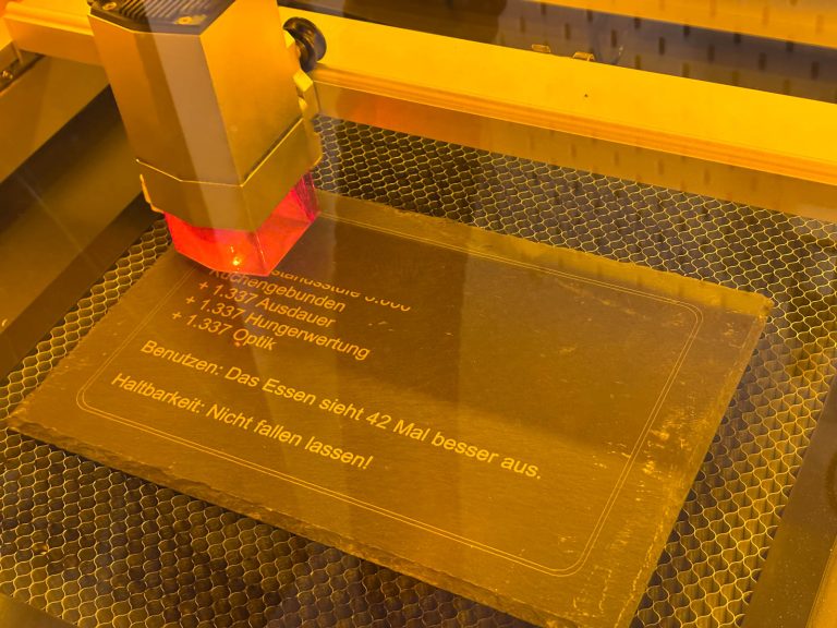 TOOCAA L2 – Test/Review