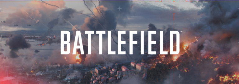 Neue Infos zu neuen Battlefield 6