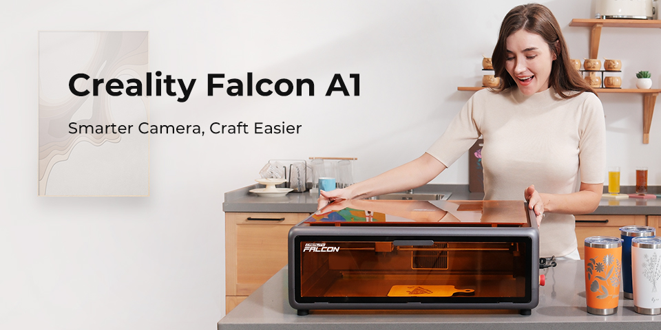 JUJUTSU KAISEN Hidden Inventory Premature Death Kinostart