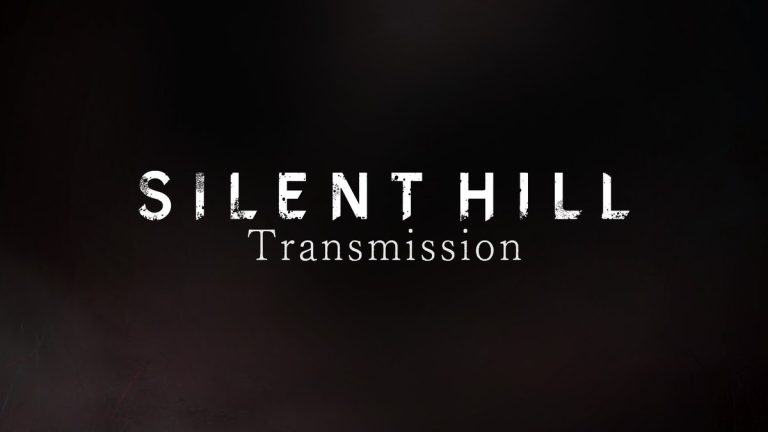 Silent Hill Transmission – News zu Silent Hill f?