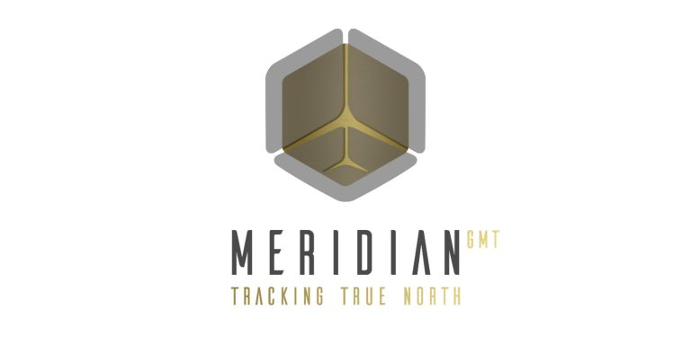 Meridian GMT enthüllt Details für Sierra Plus, Tango Plus und X-Ray Controller