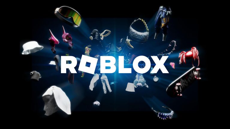 Was steckt hinter der Suchtgefahr von Roblox