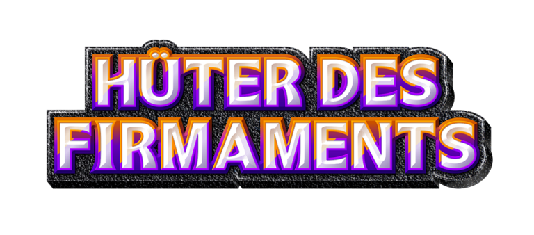 Hüter des Firmaments in Pokémon Pocket