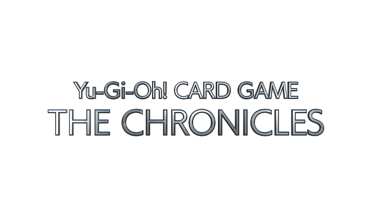 „THE CHRONICLES“: neue Yu-Gi-Oh! Anime-Serie auf YouTube