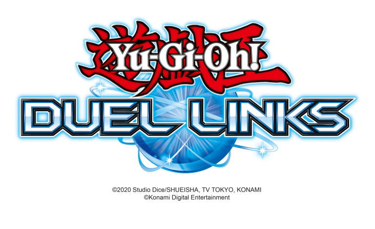 Road to Worlds und WCS bringen Schwung ins Yu-Gi-Oh! TCG