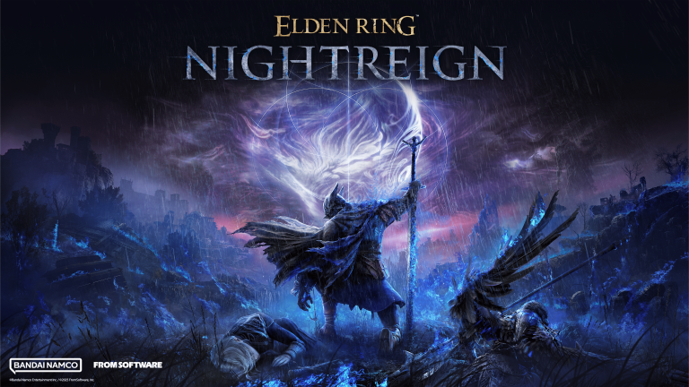 Elden Ring Nightreign mit hervorragendem Start