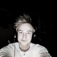 Sascha