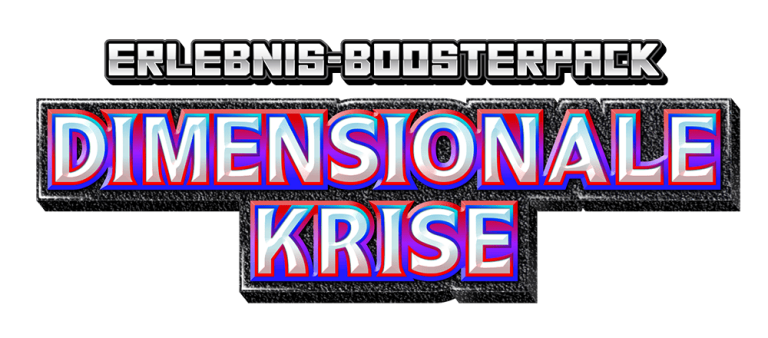 Pokémon-TCG-Pocket: Dimensionale Krise erscheint am 29. Mai