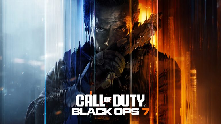 Call of Duty: Black Ops 7 offiziell angekündigt