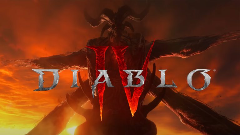 Diablo IV Jubiläum: Event bringt Belohnungen und Boni