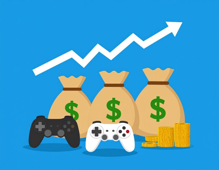 Aufstockung der Games-Förderung: Zeichen für die Spielebranche