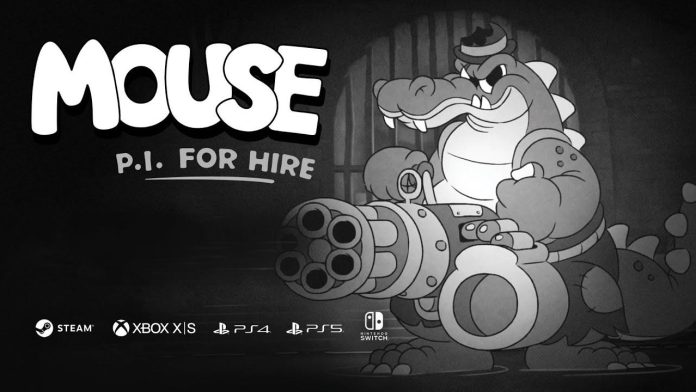 Mouse-P-I-For-Hire