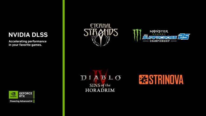 NVIDIA_DLSS Weekly_KW26