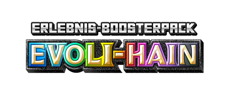 Pokémon TCG Pocket Evoli-Hain-Booster offiziell angekündigt