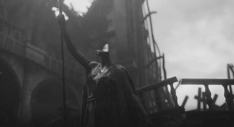 Resident Evil Requiem – Trailer, Release & Story