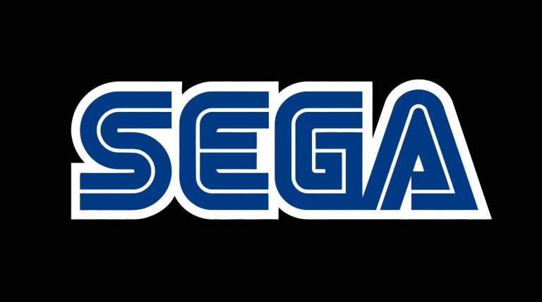 SEGA veröffentlicht versehentlich Verkaufszahlen