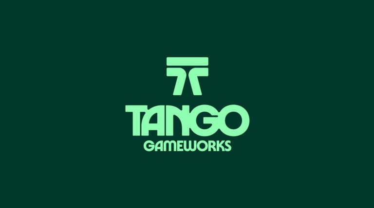 Tango Gameworks feiert Comeback