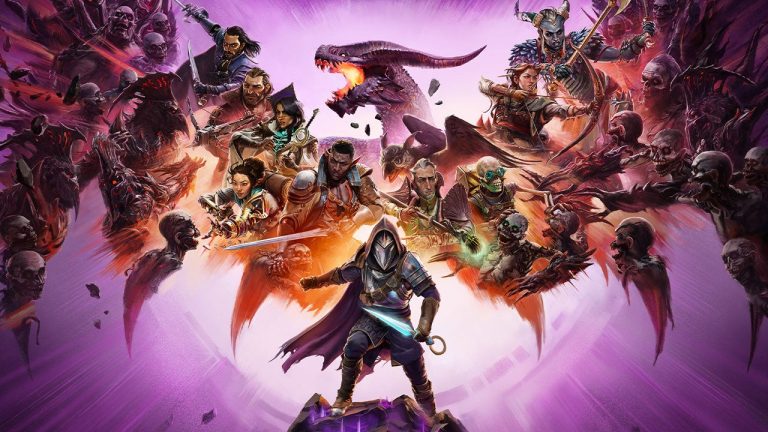 Dragon Age: The Veilguard und seine schwierige Entwicklungsgeschichte