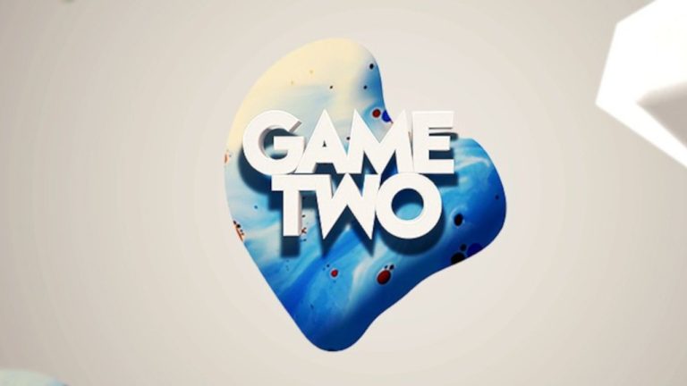 Game Two wird mit neuen Strukturen fortgeführt