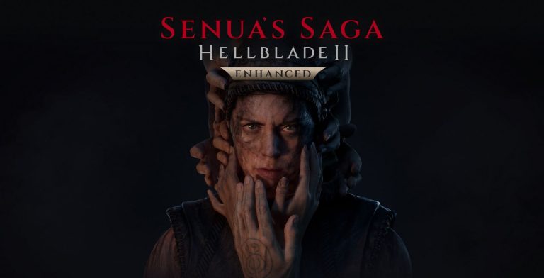 Senua’s Saga: Hellblade II mit 60 FPS im August für PS5