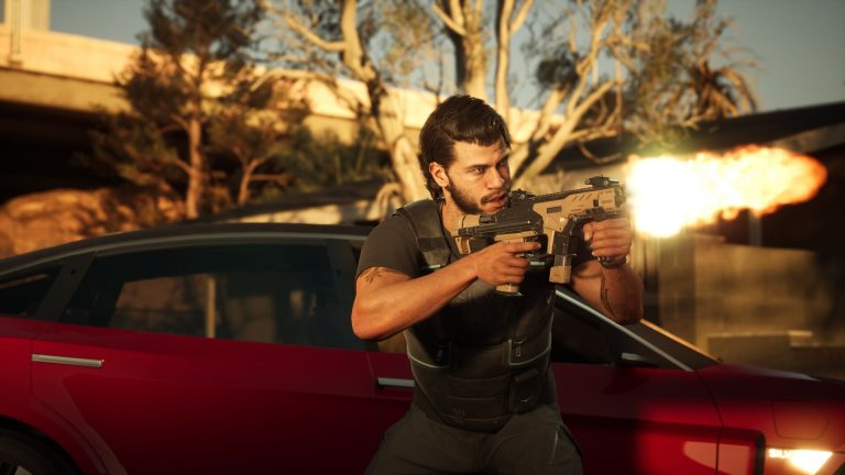 MindsEye: Build A Rocket Boy plant offenbar Massenentlassungen