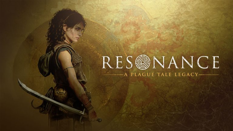 Resonance: A Plague Tale Legacy holt die Ratten zurück