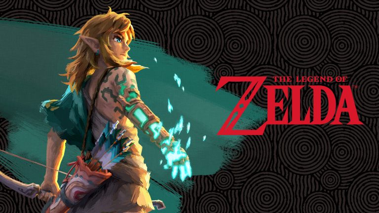 The Legend of Zelda: Live-Action-Film auf Mai 2027 verschoben