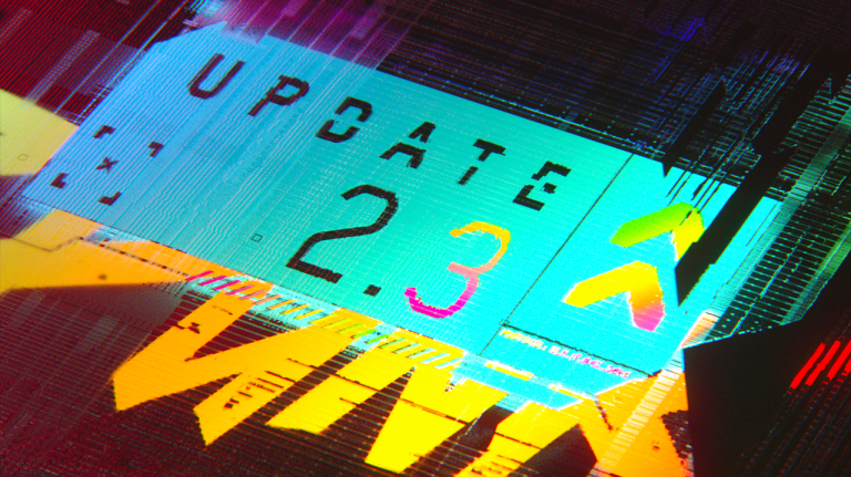 Cyberpunk 2077: Update 2.3 bringt neue Quests, Fahrzeuge & AutoDrive-Feature