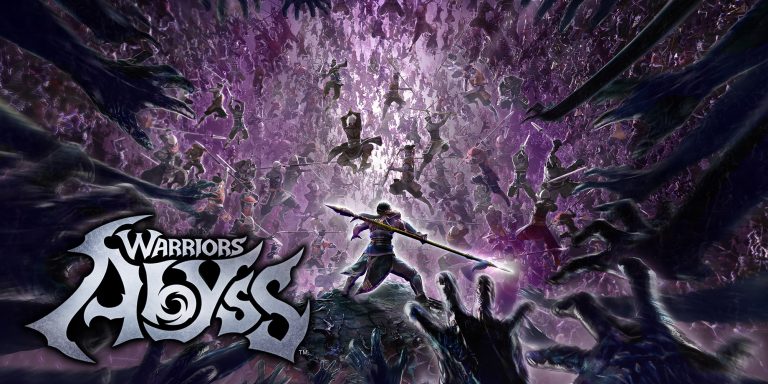 Warriors: Abyss: Ryu Hayabusa & Co. stoßen zum Kampf dazu