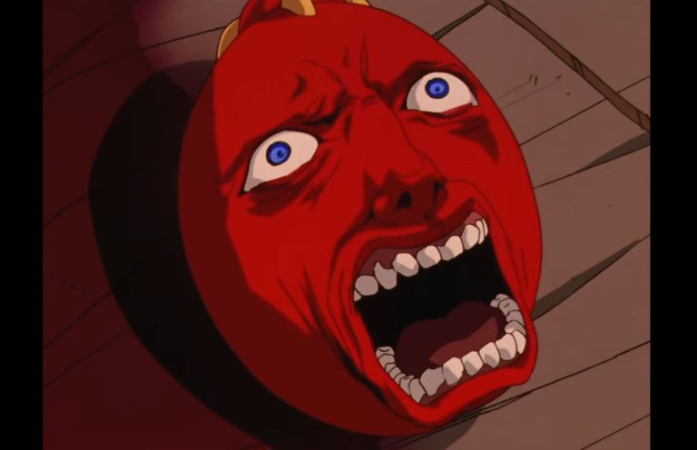 Anime-Klassiker Berserk erscheint im September in edlen Steelbook-Editionen