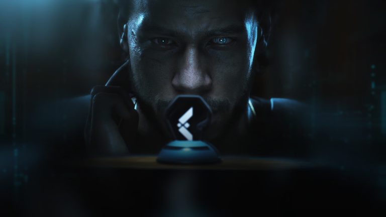 MindsEye möchte das nächste Cyberpunk 2077 werden