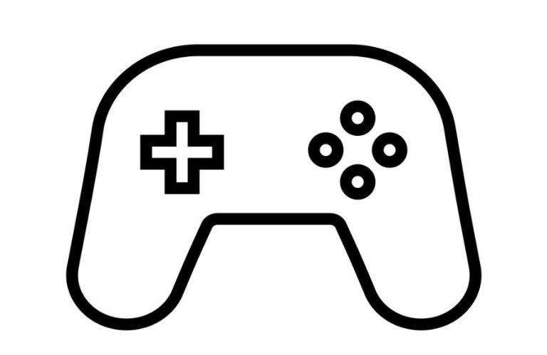 Als Spiele noch mutig waren: Warum Retro-Technik mehr bot als moderne Games