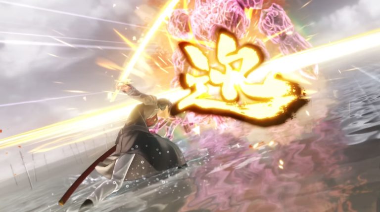 Trails beyond the Horizon bringt sein Endgame Mitte Januar 2026