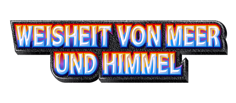 Lugia & Ho-Oh in Pokémon TCG Pocket „Weisheit von Meer & Himmel“