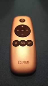 edifier e25HD