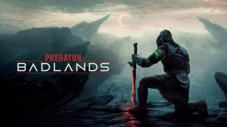 Predator: Badlands holt das Kult-Franchise wieder ins Kino