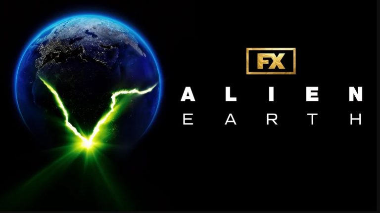 Alien: Earth – Serienstart als würdiges Erbe des Sci-Fi-Klassikers
