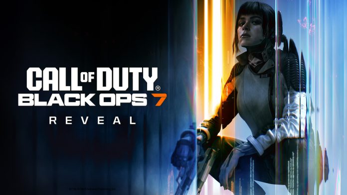 BO7-REVEAL-ANNOUNCEMENT-TOUT