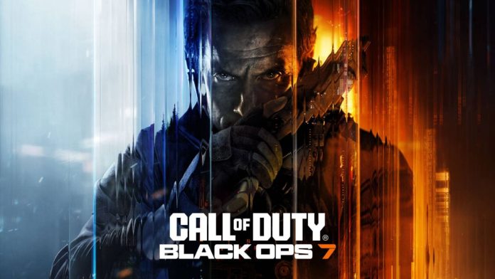 CoD-Black-Ops-
