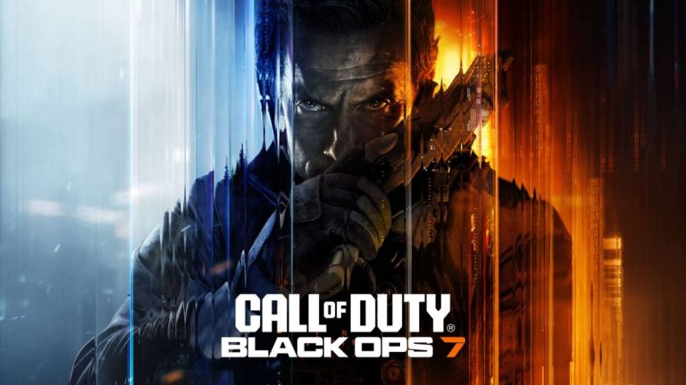 Call of Duty: Black Ops 7: 16 Maps, Koop-Kampagne & neue Multiplayer-Innovation