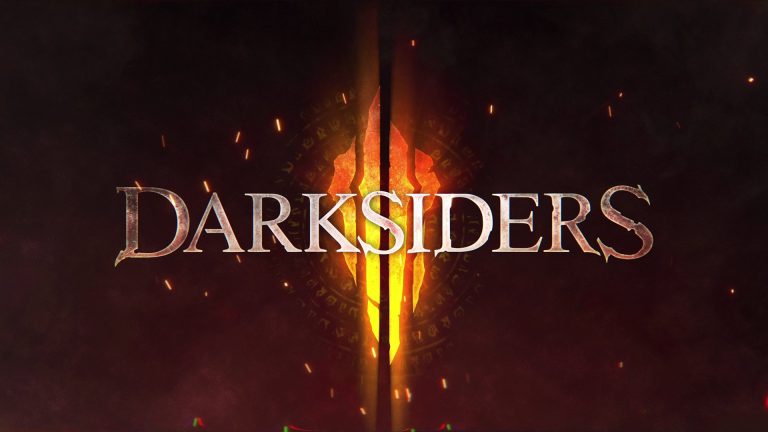 Darksiders 4 offiziell angekündigt: Krieg kehrt zurück