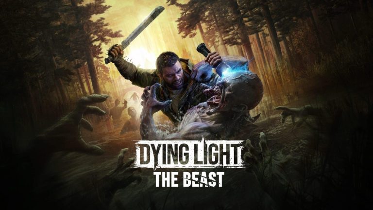 Dying Light: The Beast im Test – Wir stellen uns dem Survival-Horror