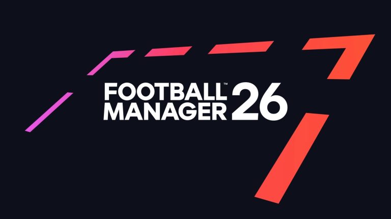 Football Manager 26 offiziell angekündigt: Premier-League-Lizenz und mehr