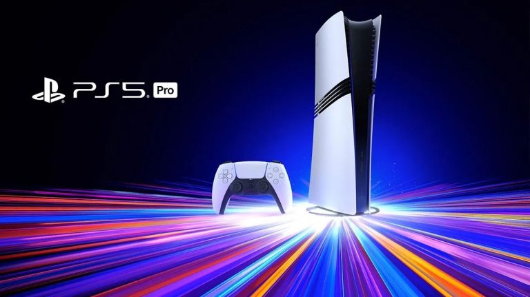 Alles über die PS6 und Sonys neuen Handheld