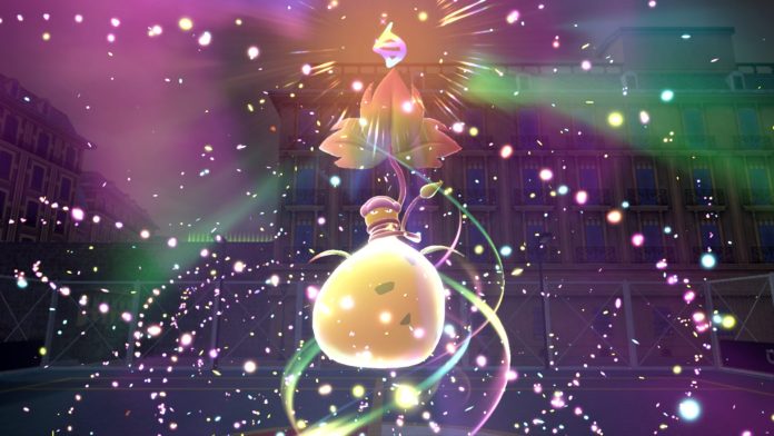 Pokemon-Legends-Z-A_