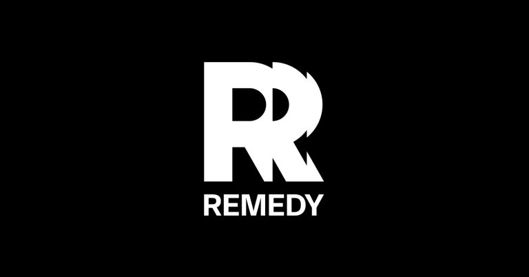 Remedy bestätigt Fortschritte bei Control 2 & Max Payne-Remakes