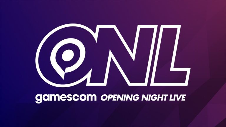 Alle Ankündigungen der Gamescom Opening Night Live 2025