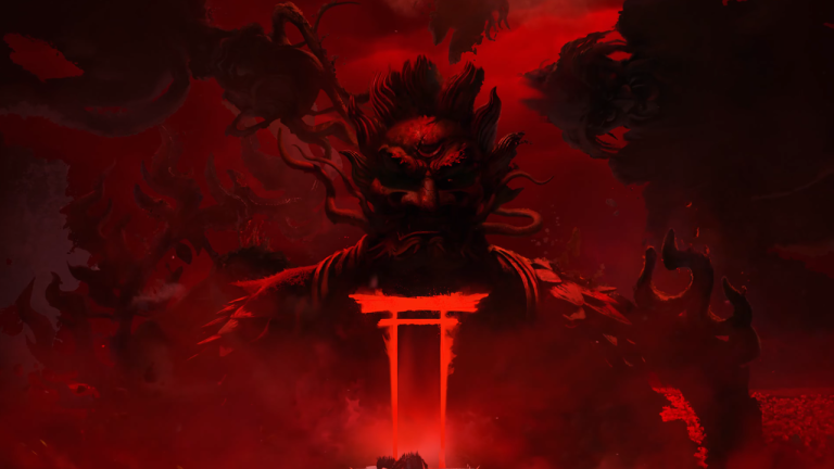 Ghost of Yotei Legends: Koop-Missionen, Charakterklassen und mehr