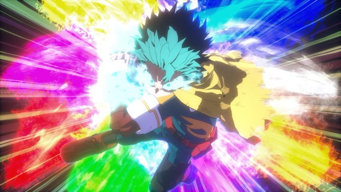 my-hero-alls-justice-screenshot-izuku-midoriya